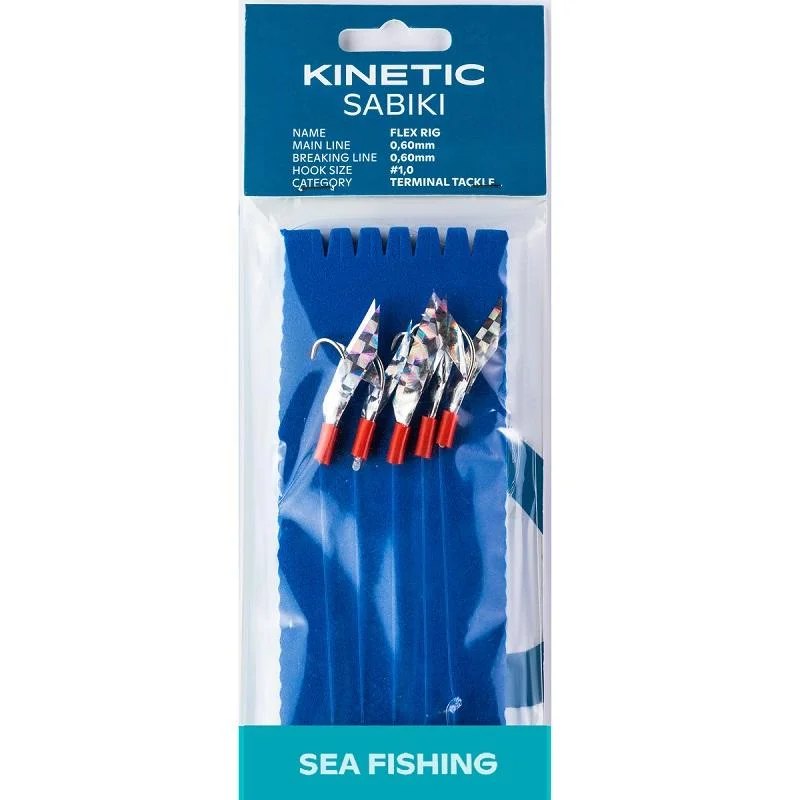 fiskeonline202606081015533230791