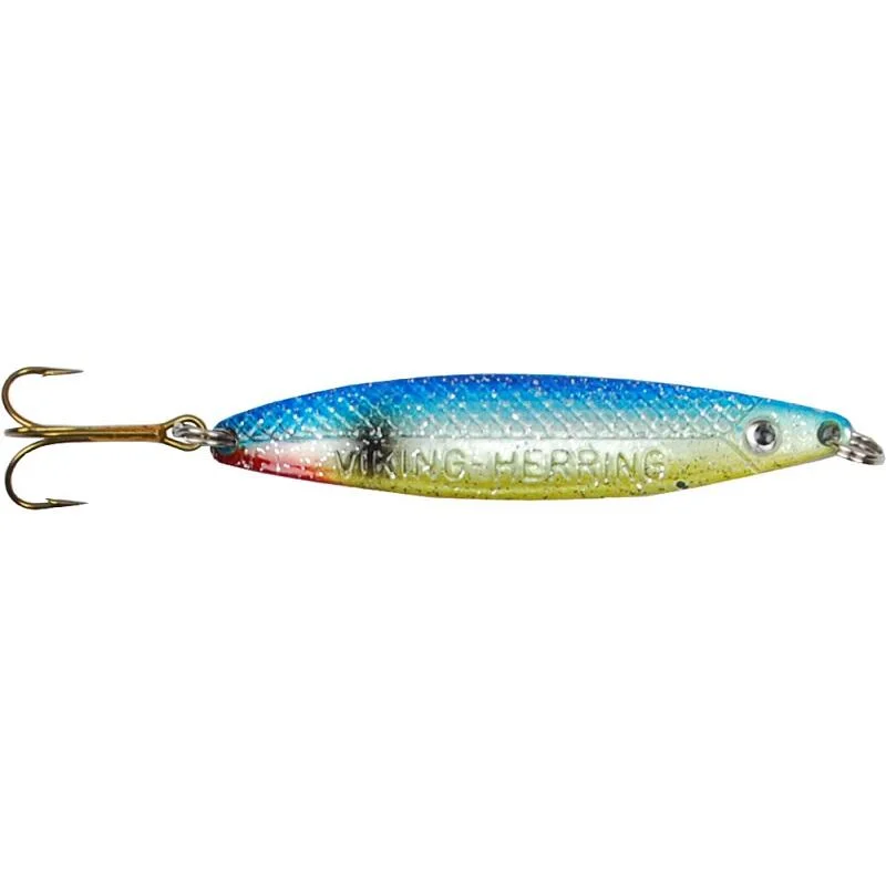 fiskeonline202606081016293230846