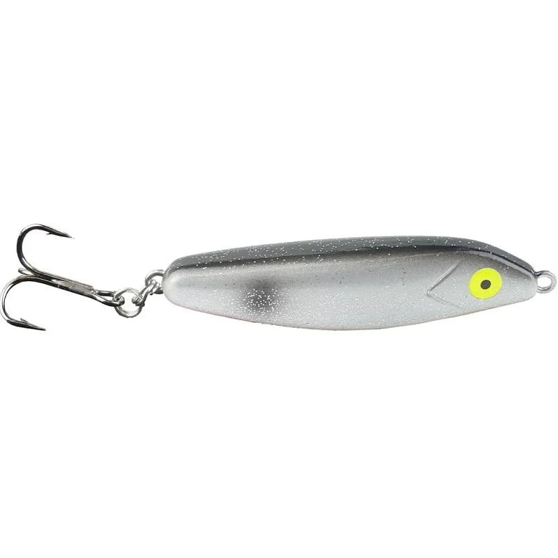 fiskeonline202606081016403230861