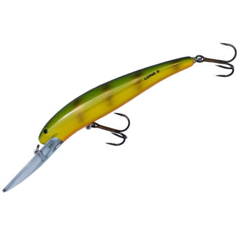 fiskeonline202606081017413230974