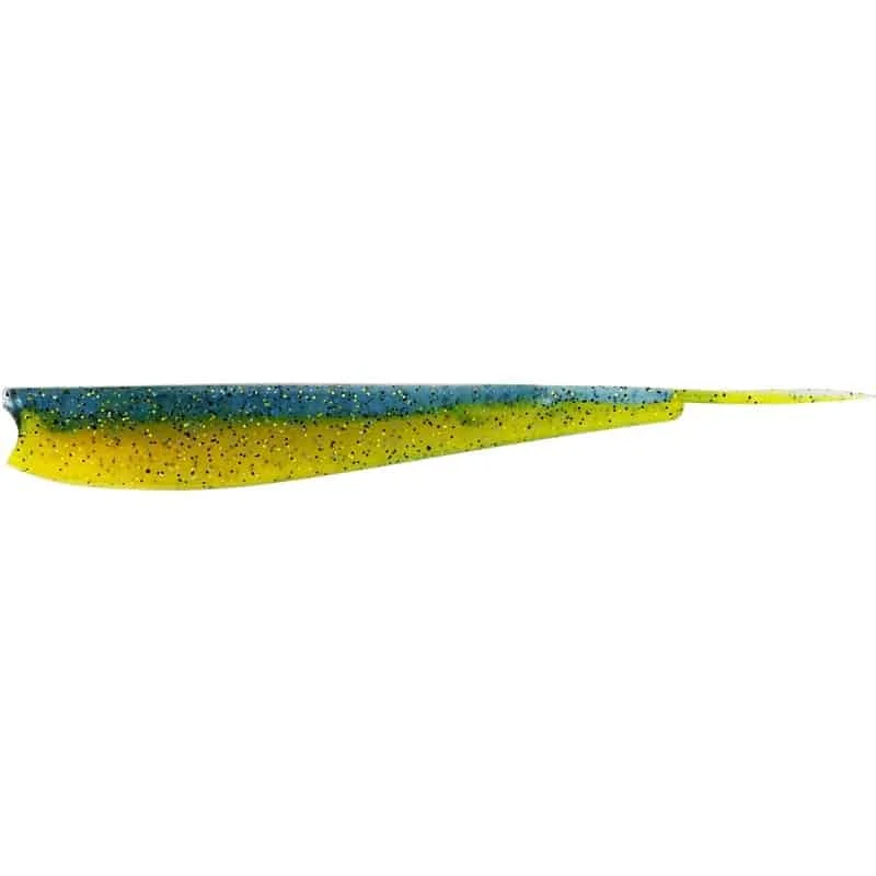 fiskeonline202606081019273231180