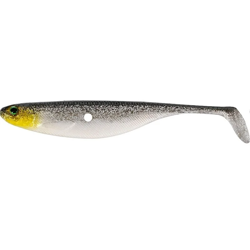 fiskeonline202606081019313231185