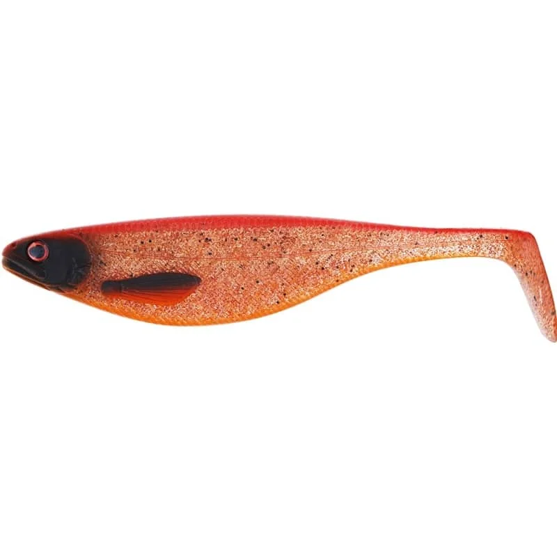 fiskeonline202606081019513231226