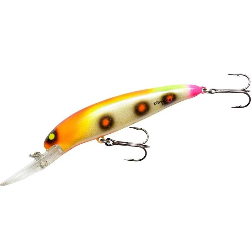 fiskeonline202606081020303231297