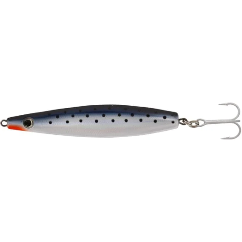 fiskeonline202606081022503231550