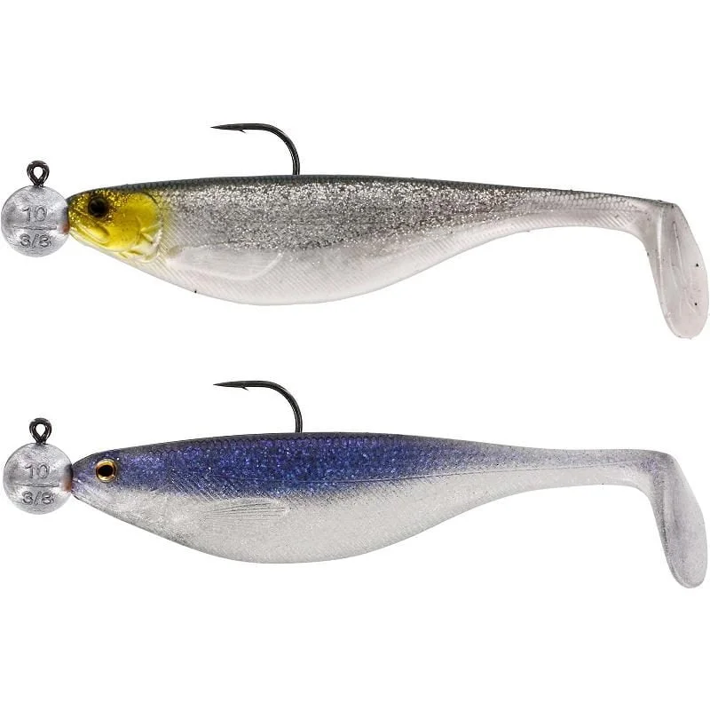 fiskeonline202606081023223231613