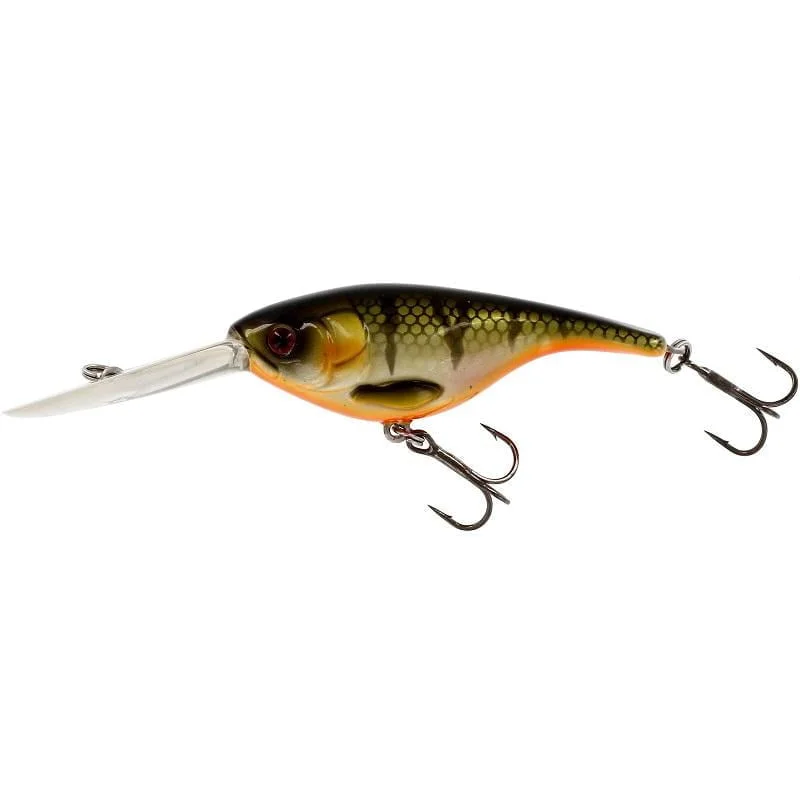 fiskeonline202606081023323231638