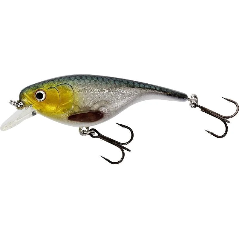 fiskeonline202606081023393231653