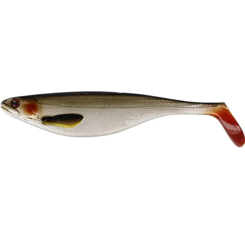 fiskeonline202606081023473231667