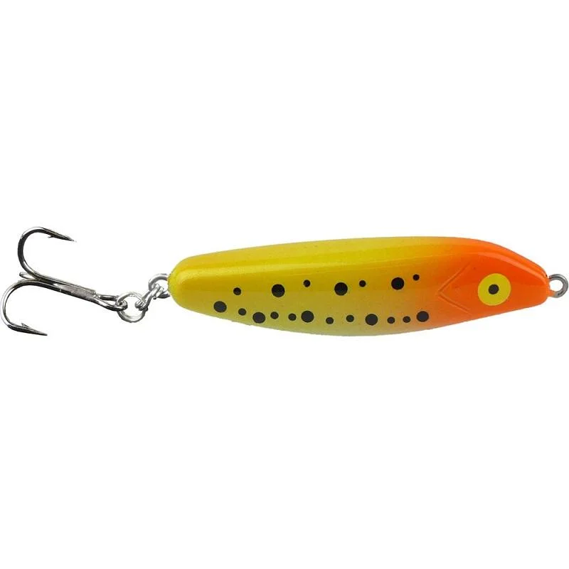 fiskeonline202606081024493231786
