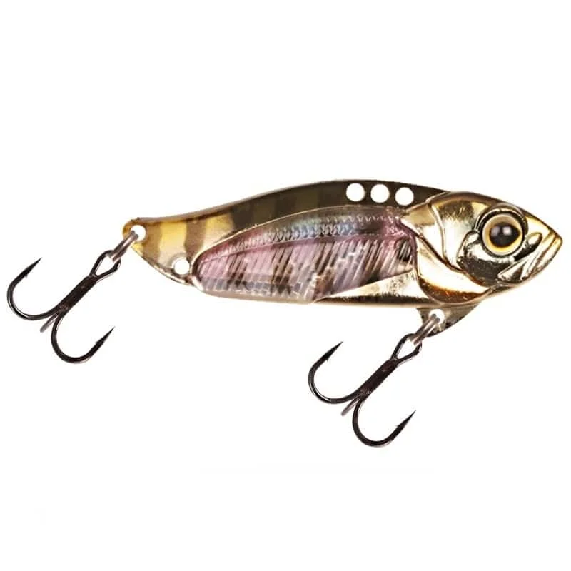 fiskeonline202606081025123231829