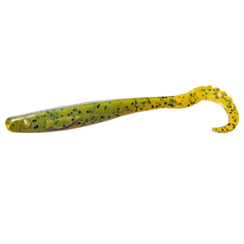 fiskeonline202606081025233231853