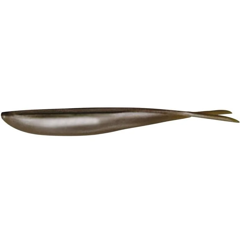 fiskeonline202606081025523231903