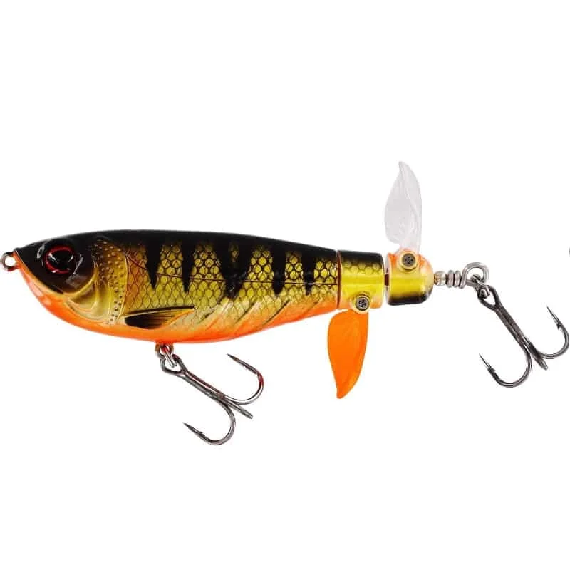 fiskeonline202606081026423231995