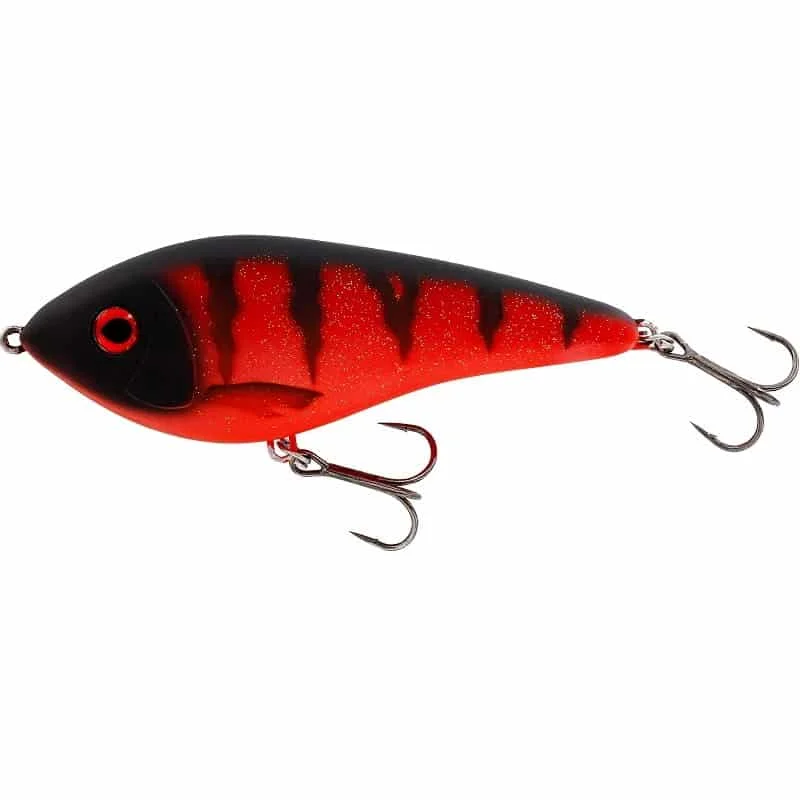 fiskeonline202606081027003232030
