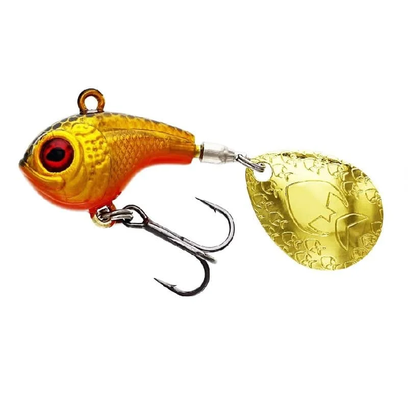 fiskeonline202606081028123232157