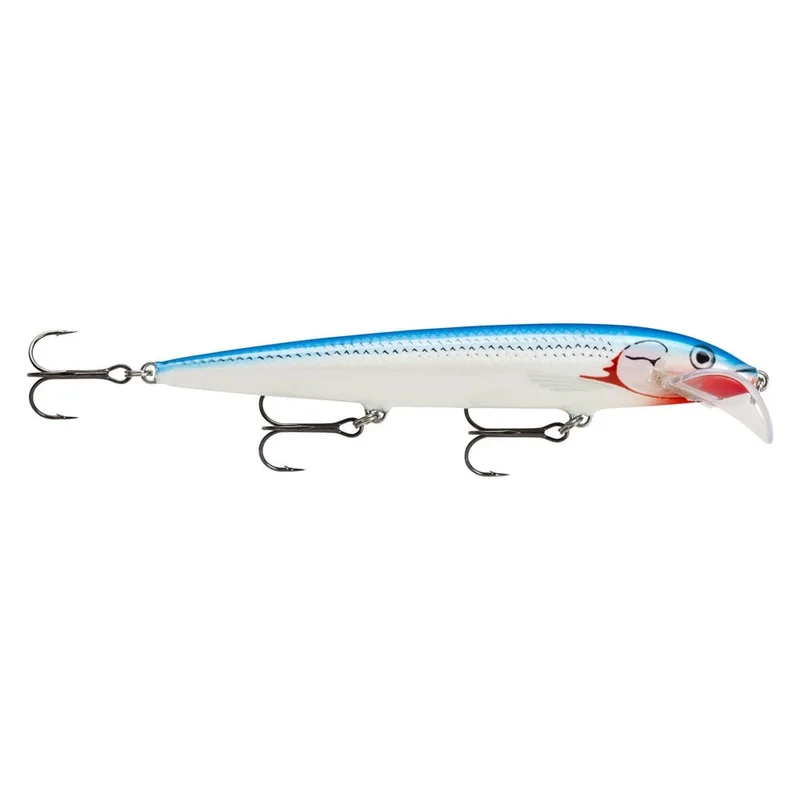 fiskeonline202606081028263232184