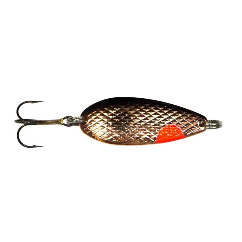 fiskeonline202606081028553232233