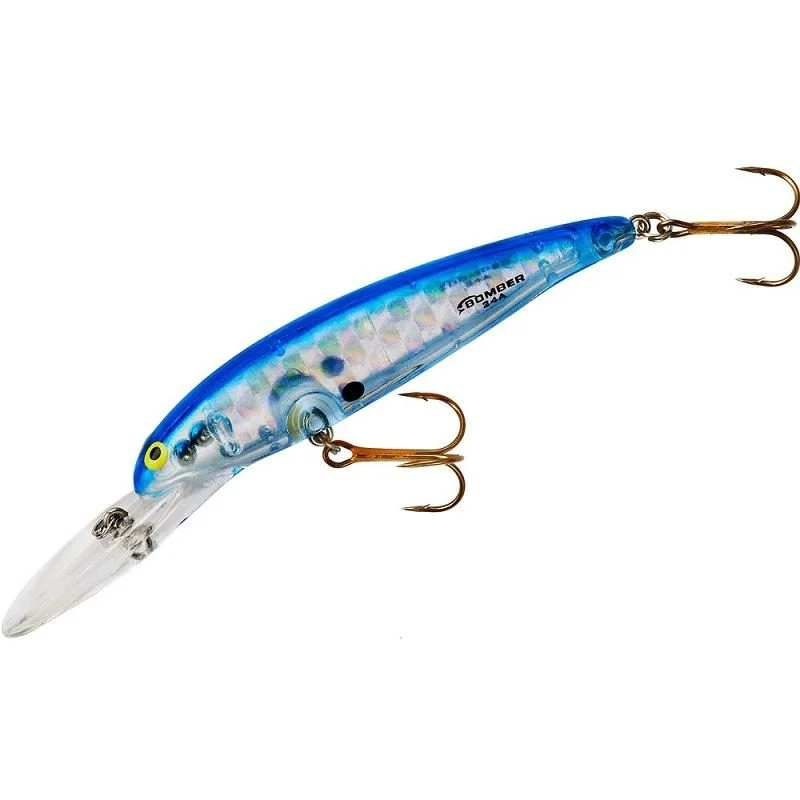 fiskeonline202606081030583232455