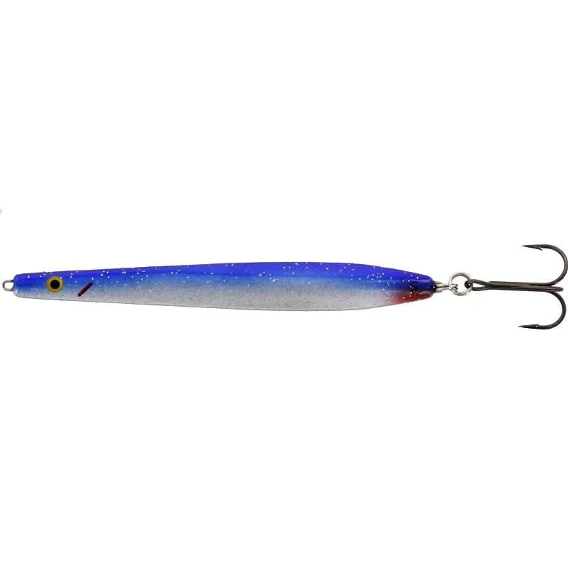 fiskeonline202606081033013232767