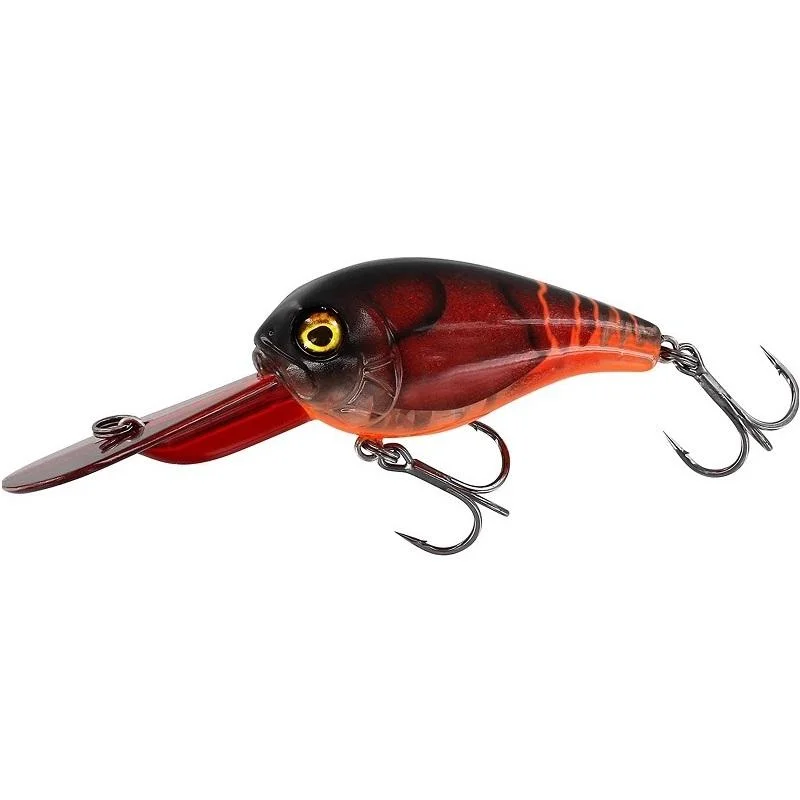 fiskeonline202606081033353232865