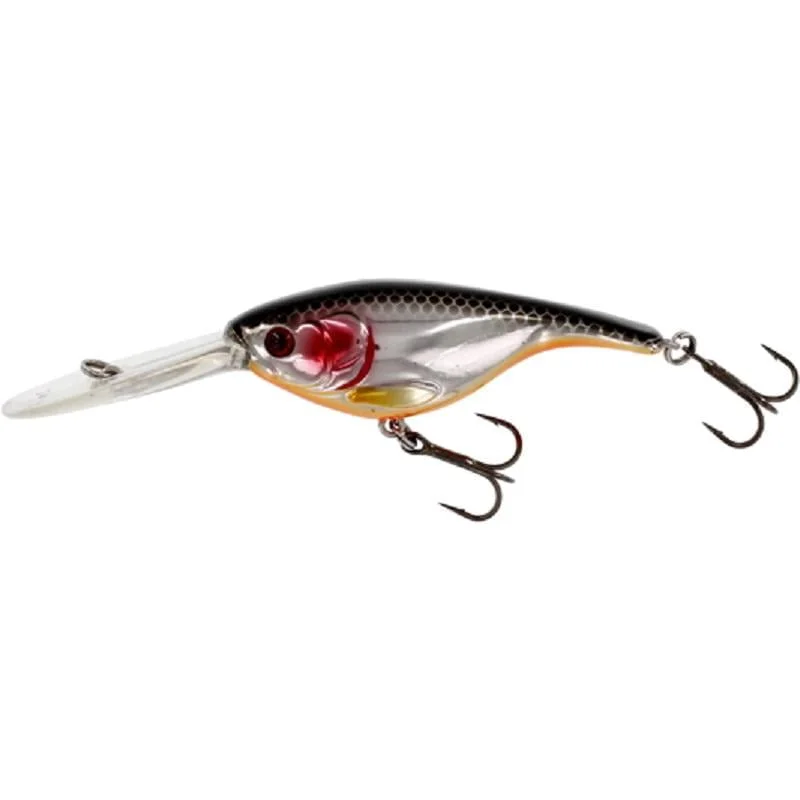 fiskeonline202606081033413232887