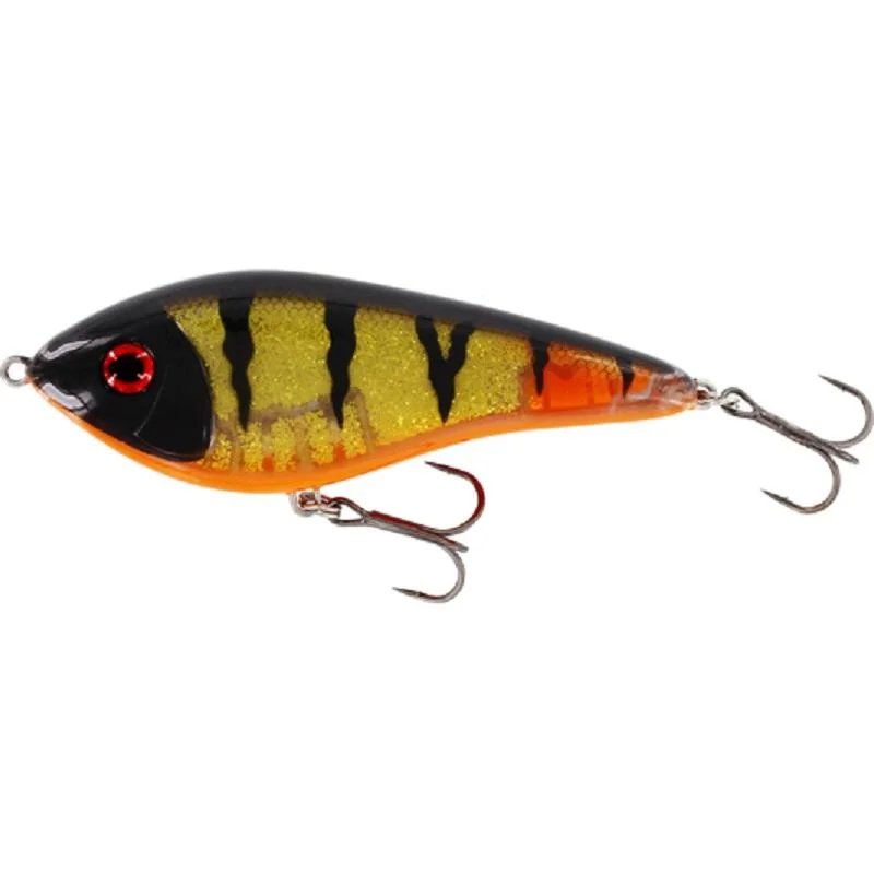 fiskeonline202606081033433232894