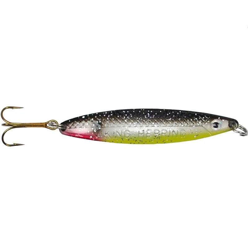 fiskeonline202606081034113232986