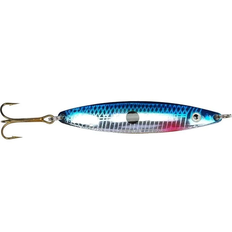 fiskeonline202606081034143232995