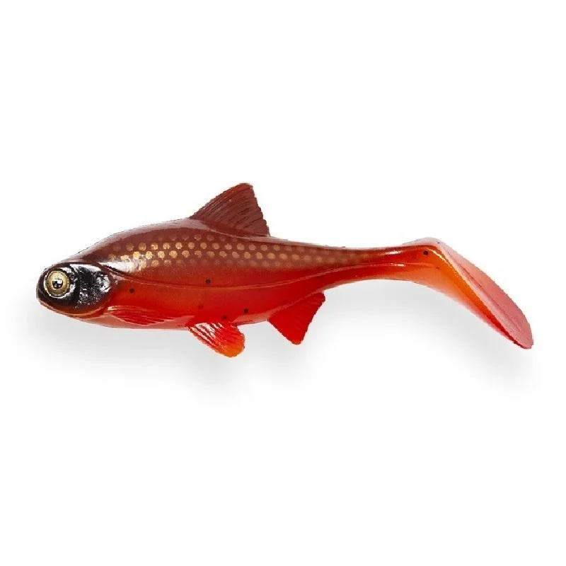 fiskeonline202606081034433233085
