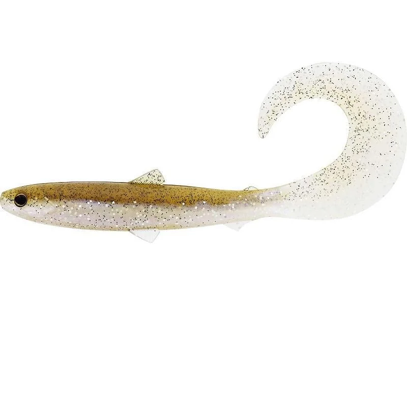 fiskeonline202606081035133233160