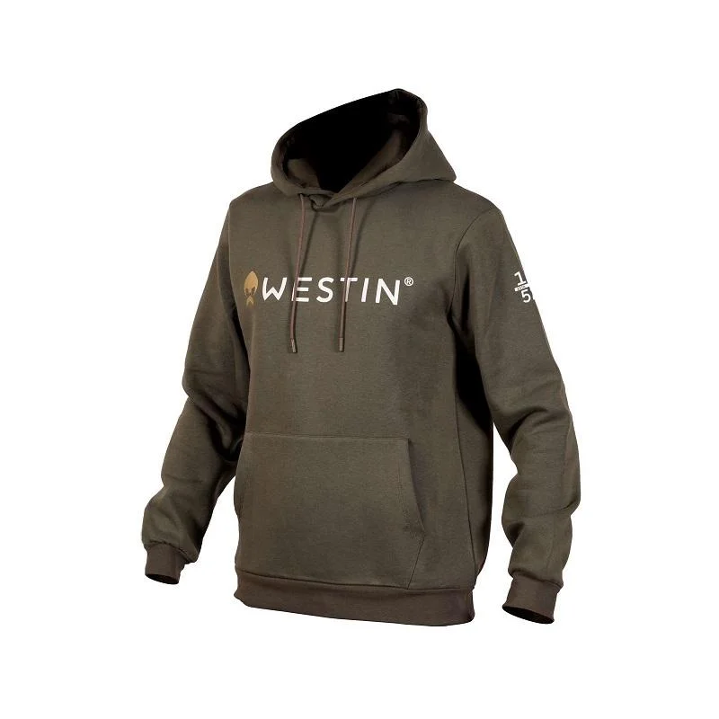 fiskeonline202606081035253233196