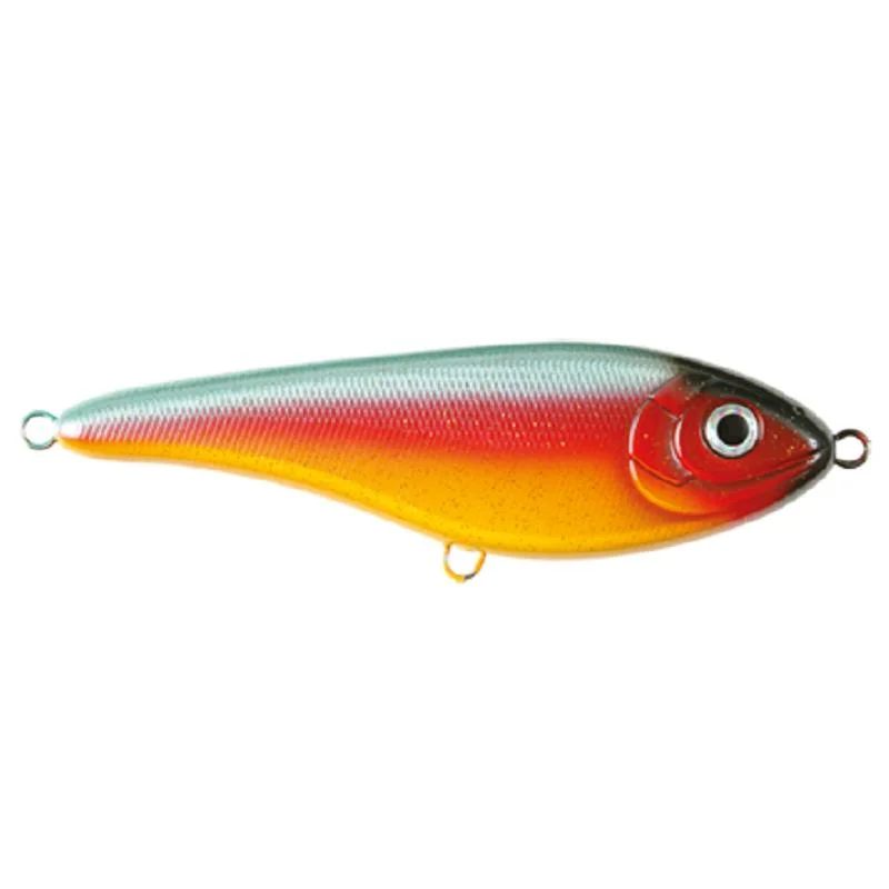 fiskeonline202606081035323233215