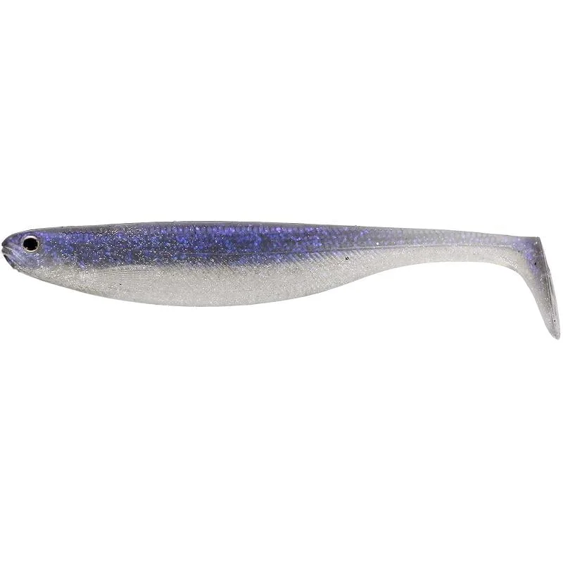 fiskeonline202606081036303233391