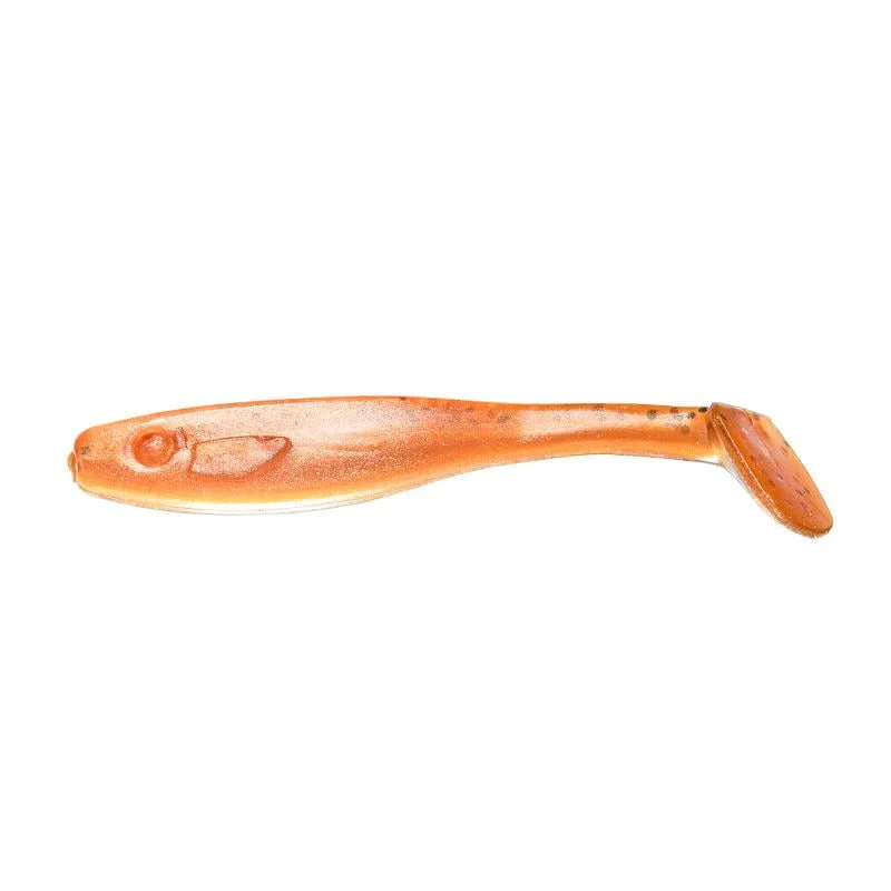 fiskeonline202606081036403233420