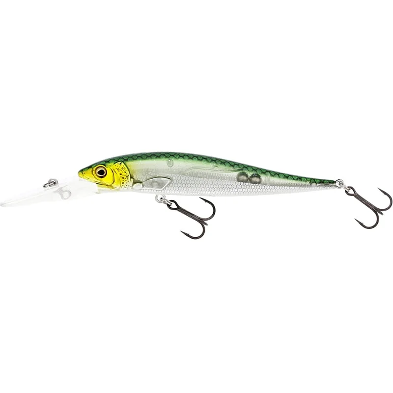 fiskeonline202606081036563233469