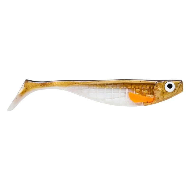 fiskeonline202606081037063233498