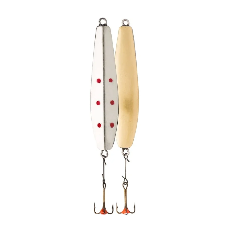 fiskeonline202606081037123233519