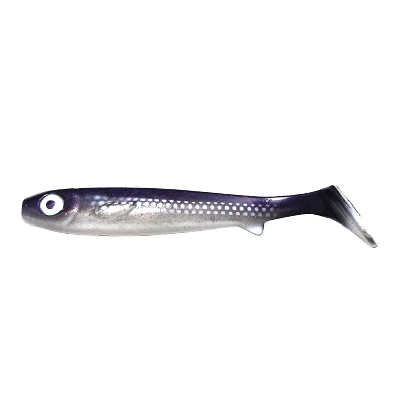 fiskeonline202606081037193233538