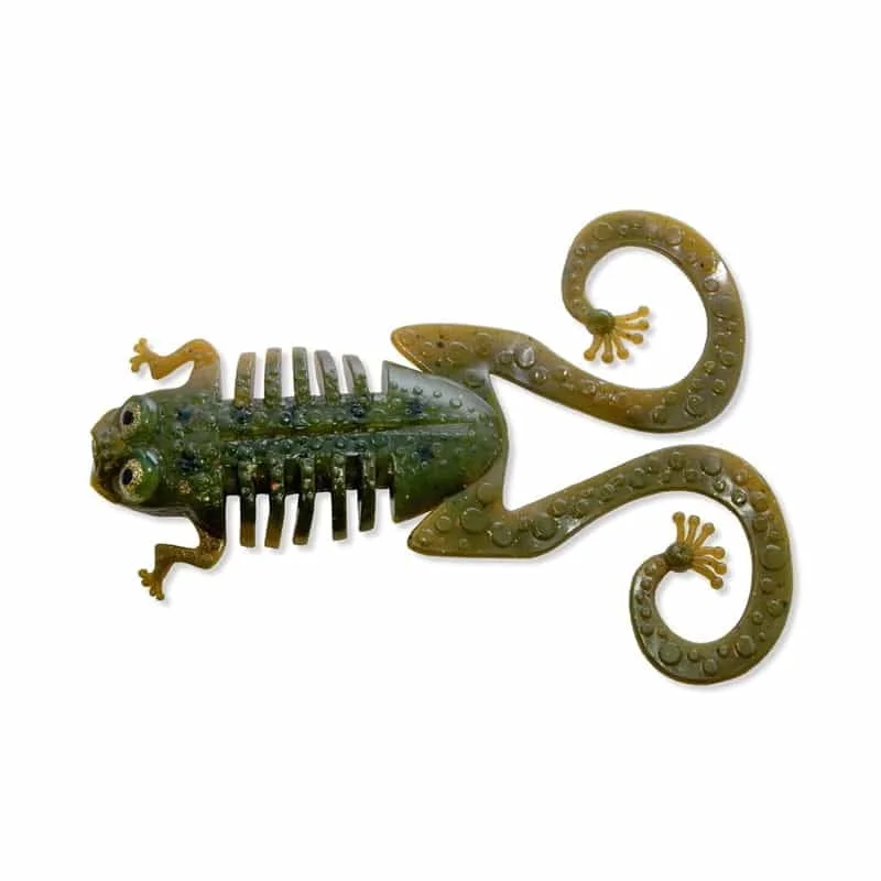 fiskeonline202606081037293233560