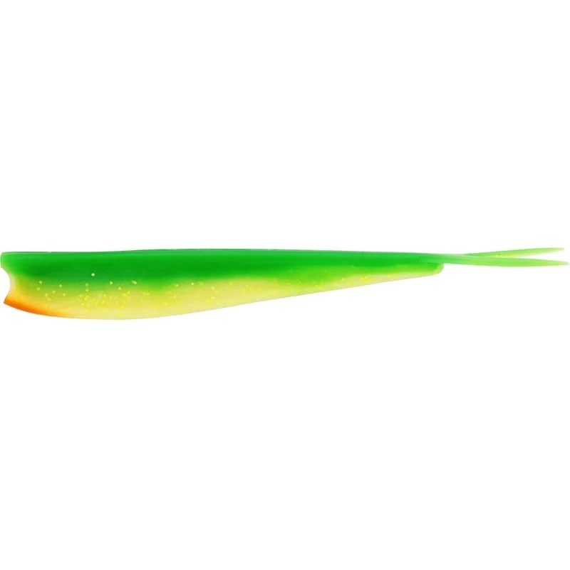 fiskeonline202606081037473233616