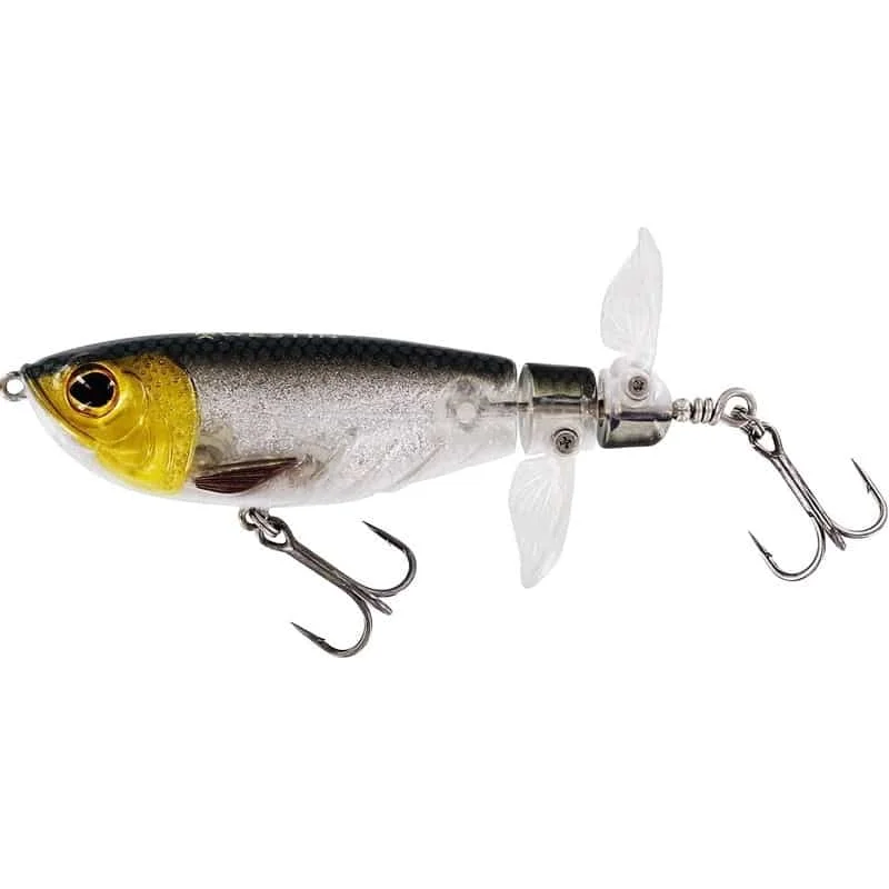 fiskeonline202606081037513233625
