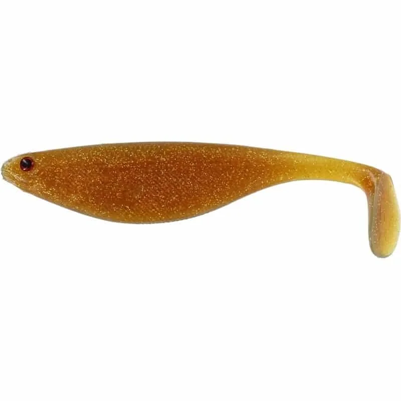 fiskeonline202606081038073233673