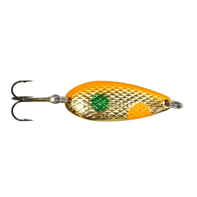 fiskeonline202606081038123233692