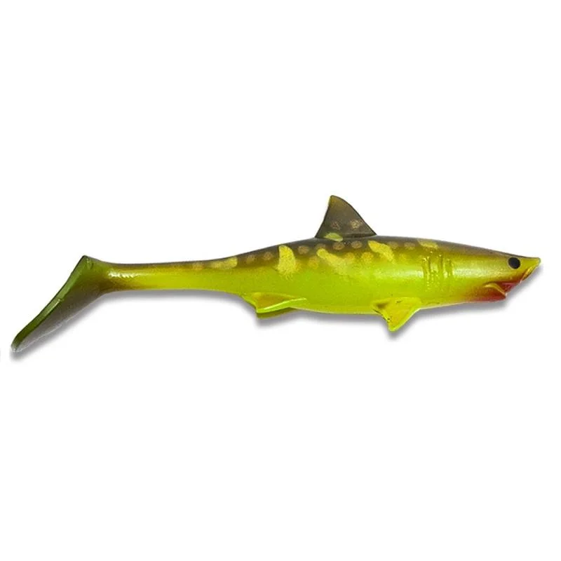 fiskeonline202606081038593233833