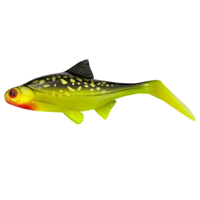 fiskeonline202606081039083233863