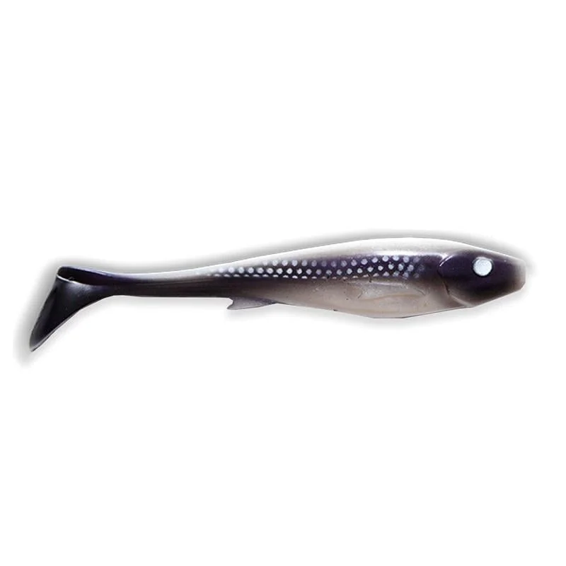 fiskeonline202606081039173233883