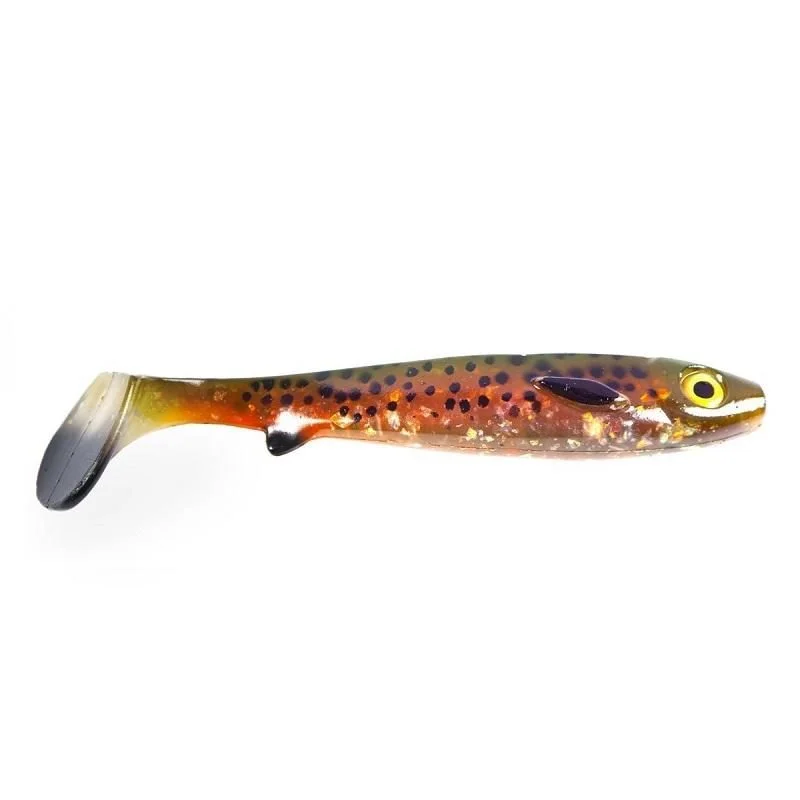 fiskeonline202606081039213233892