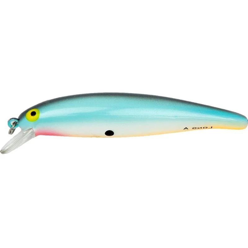fiskeonline202606081039383233940