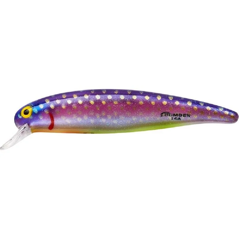 fiskeonline202606081039413233946